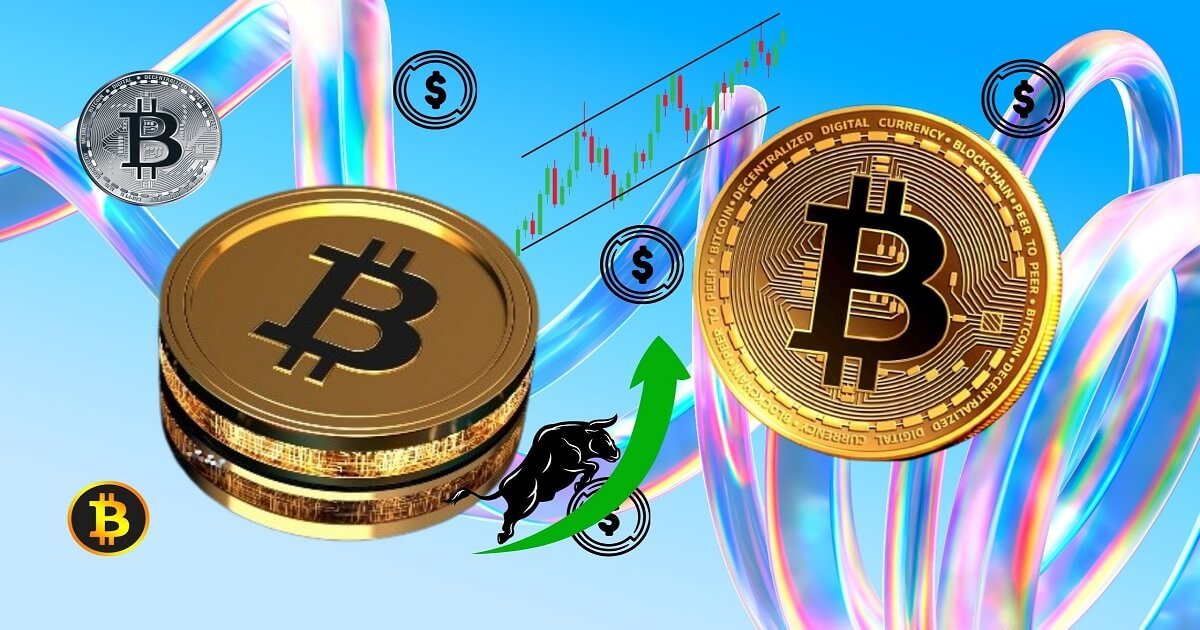 Bitcoin Price Prediction