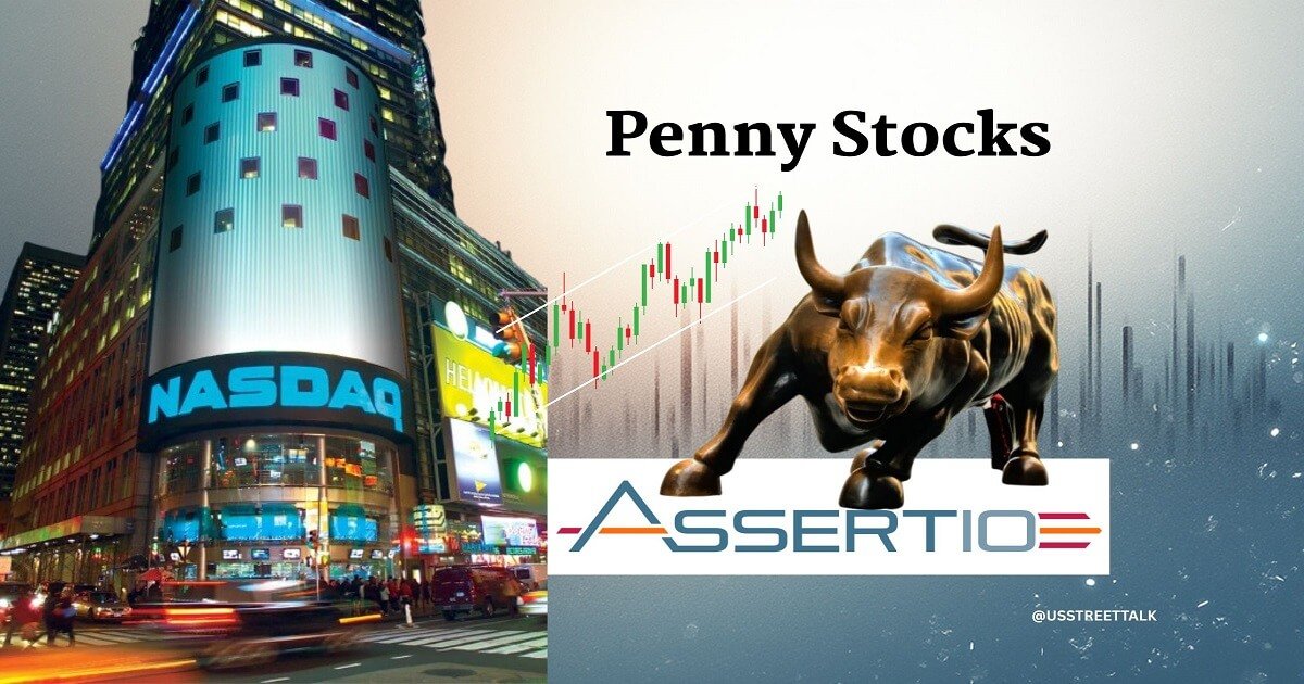 ASRT Stock Price Forecast 2026 To 2030