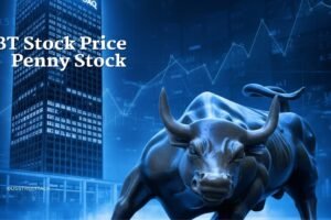 IRBT Stock Price - US Penny Stocks to buy now