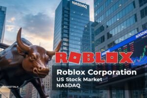 Roblox Stock Price Forecast 2026 to 2030