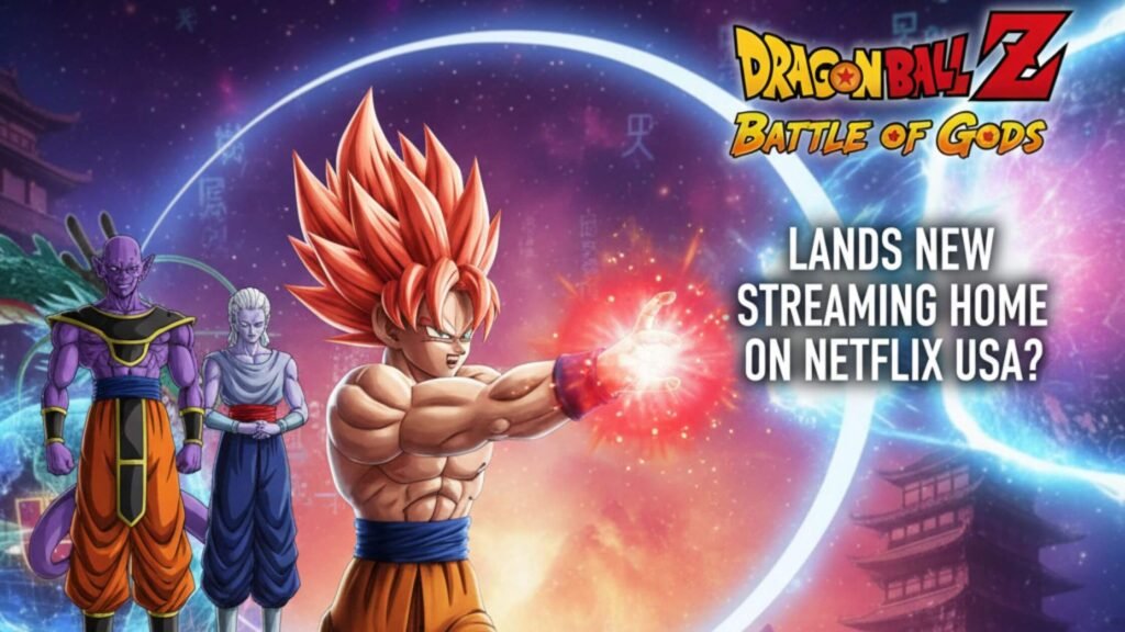 how to train your dragon live action