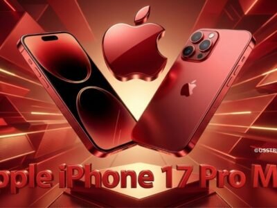 Apple iPhone 17 Pro Max USA Market - apple iphone 17 pro max price - apple iphone 17 pro max reviews
