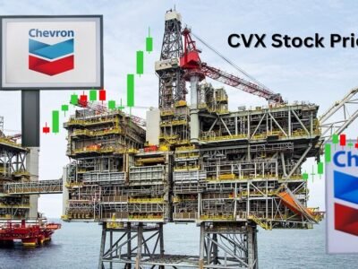 cvx stock price - nyse: cvx - cvx dividend - cvx stock dividend - cvx dividend history