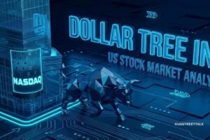 DLTR Stock Price Penny Stock