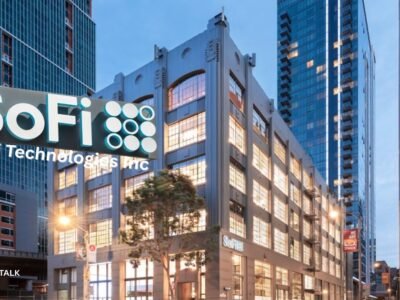 SoFi Stock Price Forecast - US Street Talk