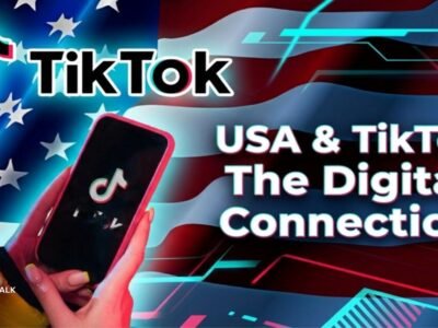 What is the best time to post on TikTok in the USA America US Street Talk