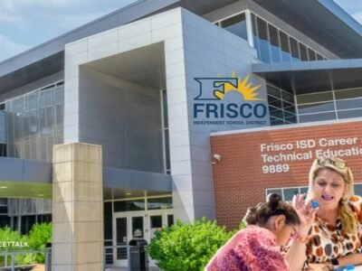 frisco isd Texas USA - frisco isd - frisco isd portal