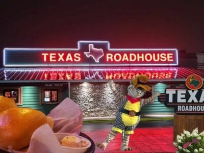 texas roadhouse - texas roadhouse menu - texas roadhouse near me - texas roadhouse rolls - texas roadhouse menu with prices - texas roadhouse family meals