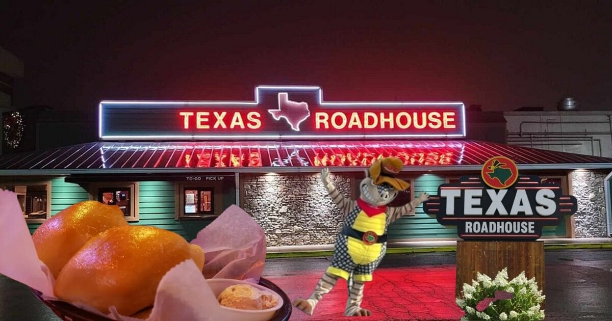texas roadhouse - texas roadhouse menu - texas roadhouse near me - texas roadhouse rolls - texas roadhouse menu with prices - texas roadhouse family meals