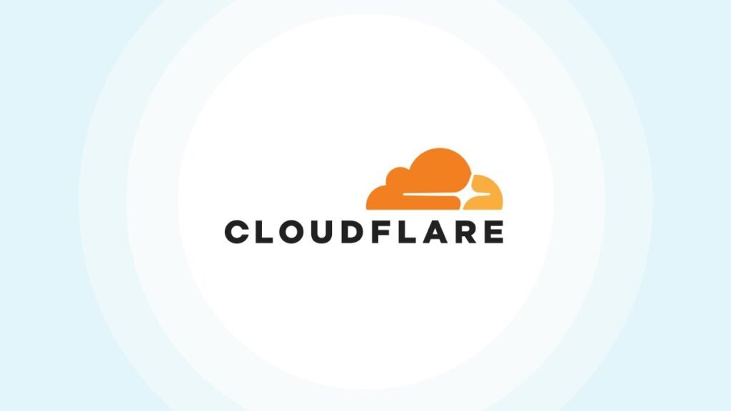 Cloudflare review - US Street Talk