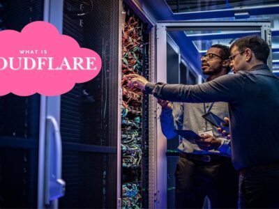 Cloudflare Reviews - US Street Talk