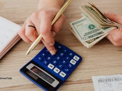 USA Saving Money Tips How to make money fast - US Street Talk