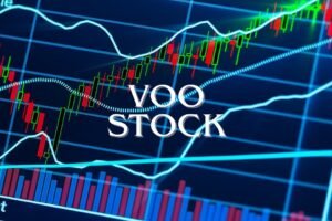 VOO Stock - US Street Talk