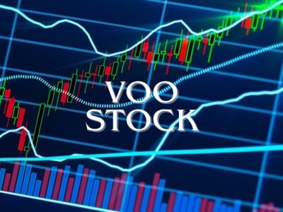 VOO Stock - US Street Talk