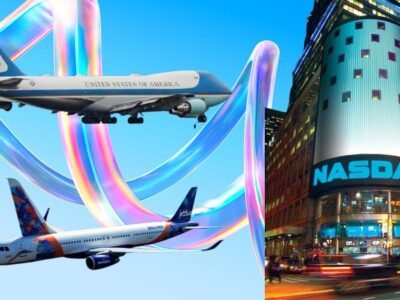 best stocks to invest in US Stock Market - US Street Talk