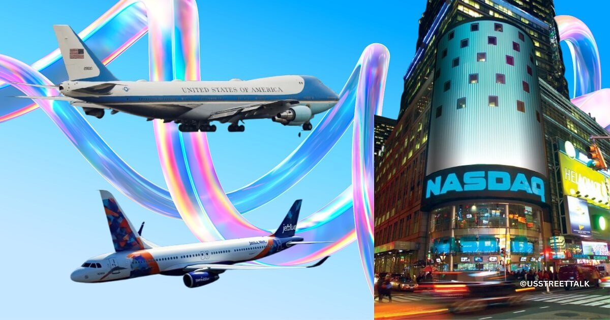 best stocks to invest in US Stock Market - US Street Talk